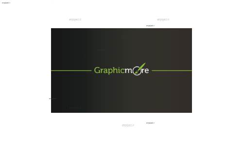 لایه باز کارت ویزیت 22 لایه باز کارت ویزیت 22